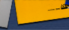 Знак опасности на бампер автомобиля купить в Ейске - Маркировка опасных грузов, знаки опасности - Магазин охраны труда Протекторшоп в Ейске